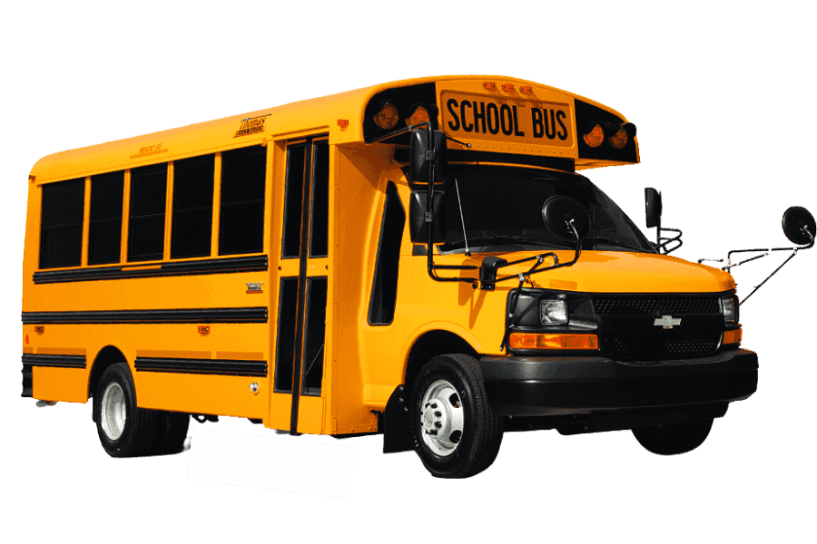 Titan School DRW 2 or Similar