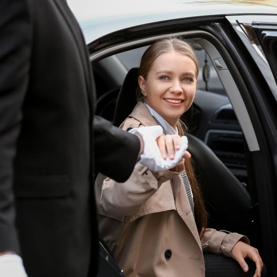 三、全链路托管，省心兜底