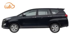 MPV-5