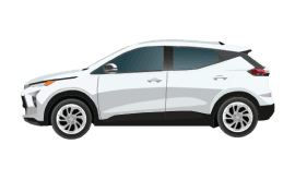 EV Sedan