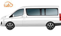 Minibus-10