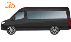 Minibus-12