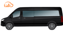 Minibus-14