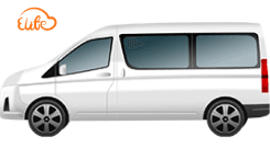 Minibus-8