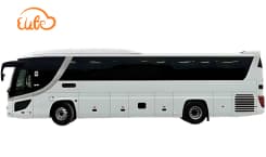 27-seat Bus