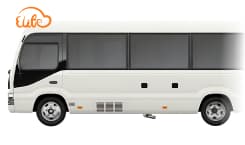 Minibus-14