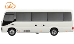 Minibus-8