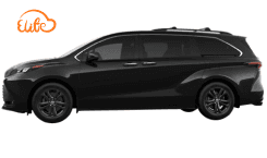 MPV-5