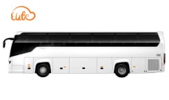 27-seat Bus