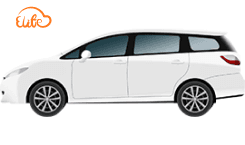 Business MPV-5