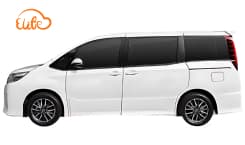 MPV-5