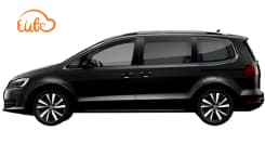 MPV-6