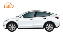 EV SUV