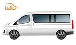 Minibus-10