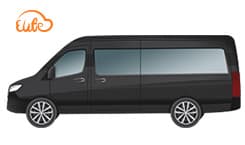 Minibus-12