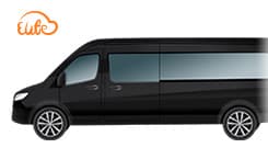 Minibus-14