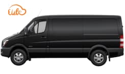 Minibus-12