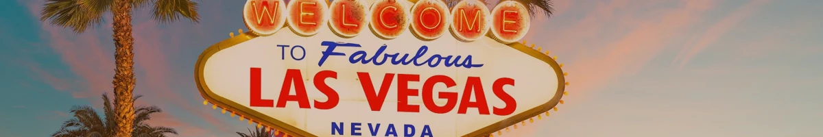 Fabulous Las Vegas Nevada