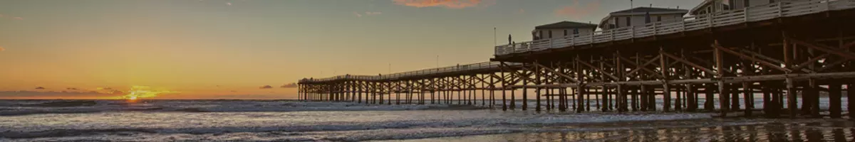 pacific beach seattle