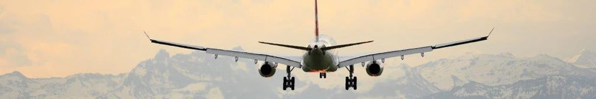 Dallas Texas airport