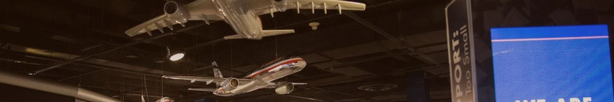 Dallas fort worth metroplex