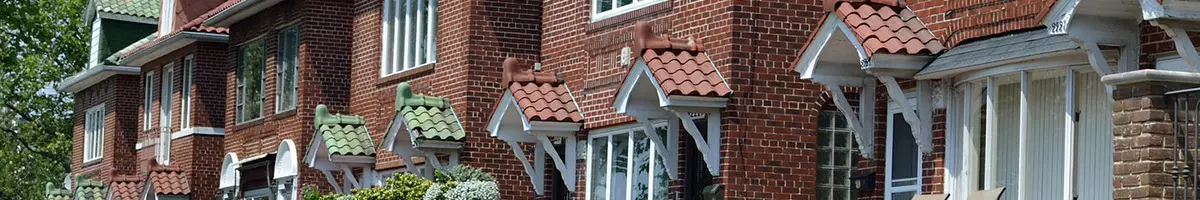 What to do in queens ny