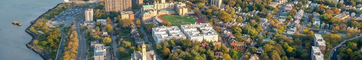 Honeymoon Island State park