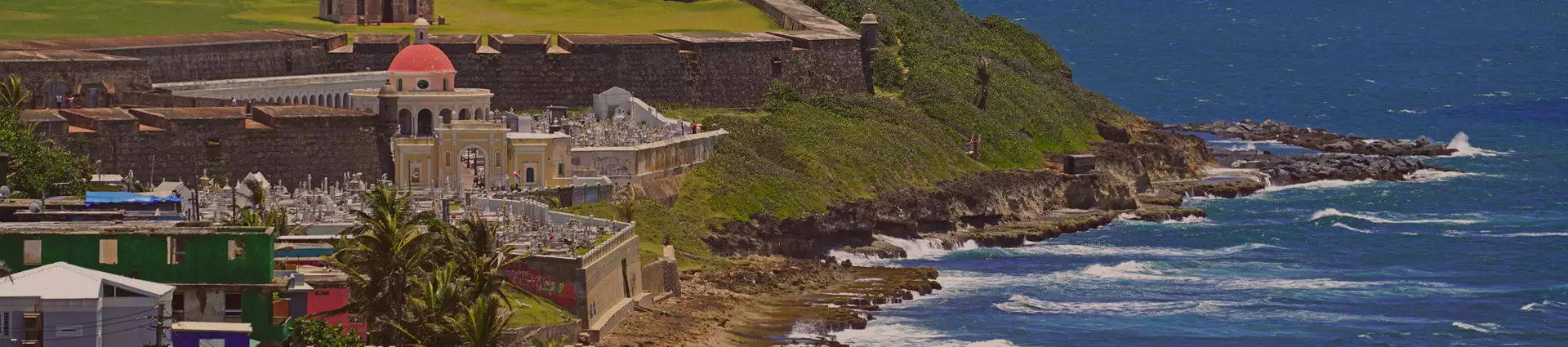 Best Caribbean Islands