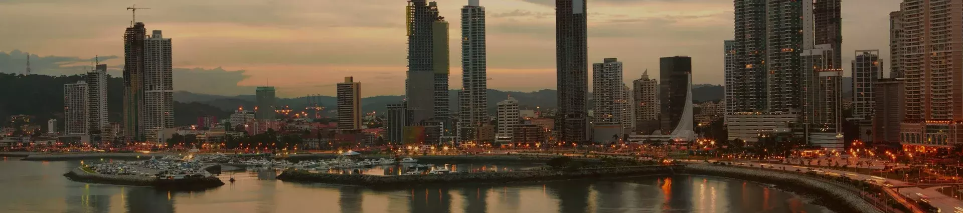 Craigslist panama city