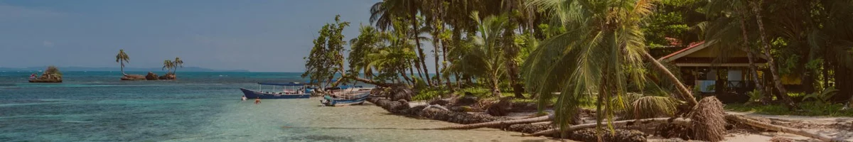 Panama city beach Florida