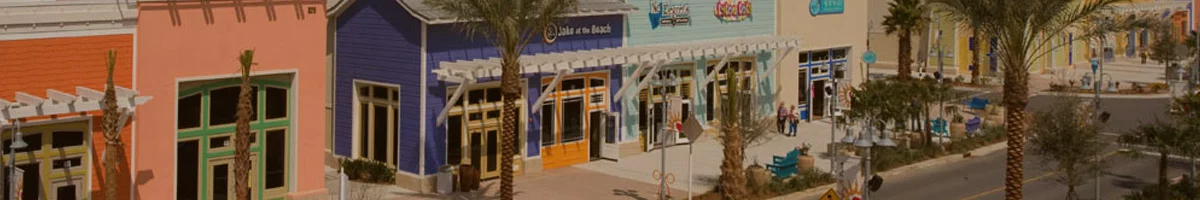 Pork highway Puerto Rico