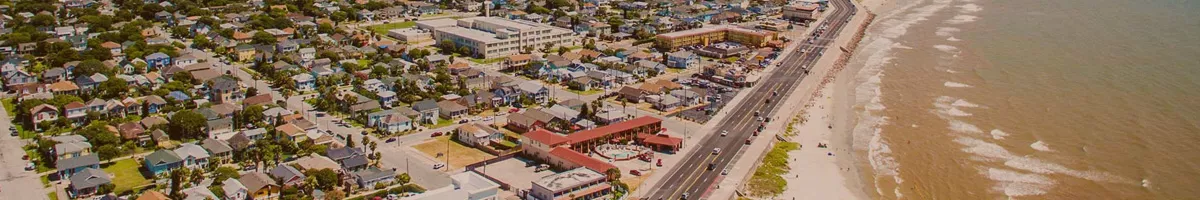 Things to do in Houston today