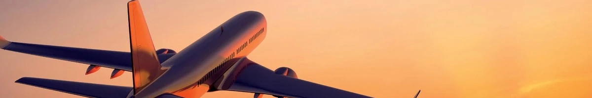 Car rental Houston airport