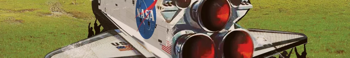 Downtown Houston attractions