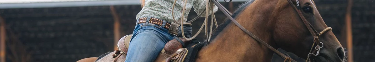 Rodeos in texas this weekend