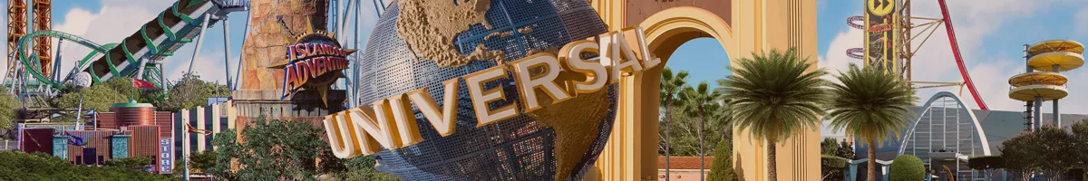 Things to do in orlando