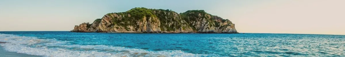 Huatulco