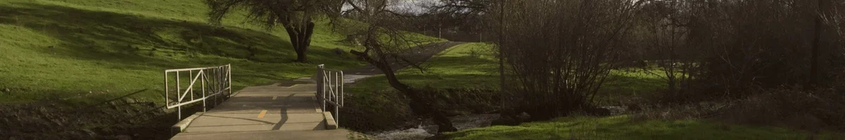 Things to do in Roseville