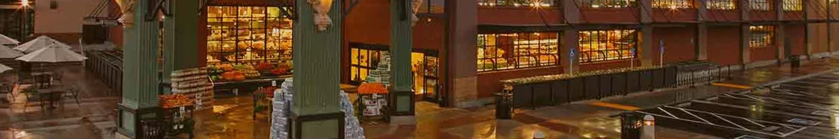 Roseville mall stores