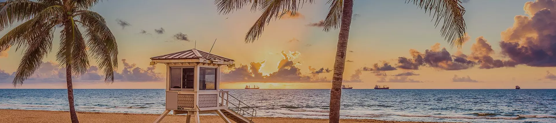 Best beaches in the US to travel this summer