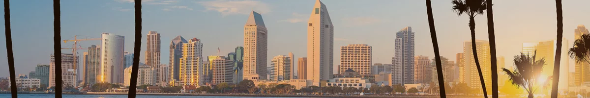 places to explore in san diego