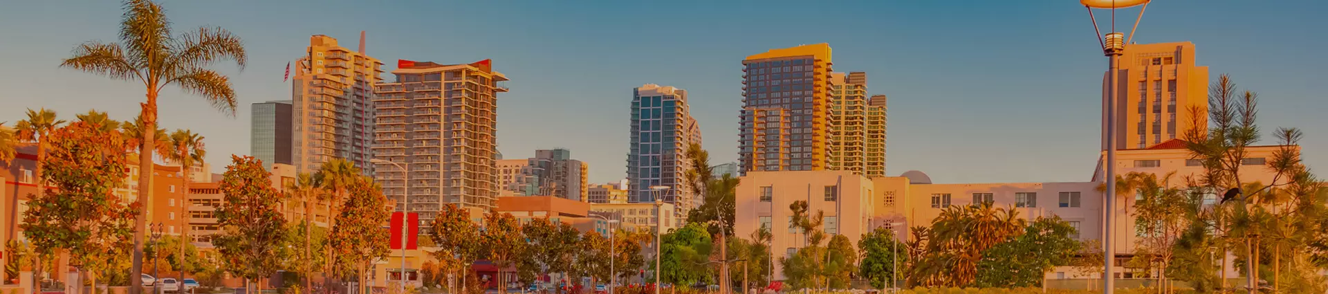 san diego travel guide