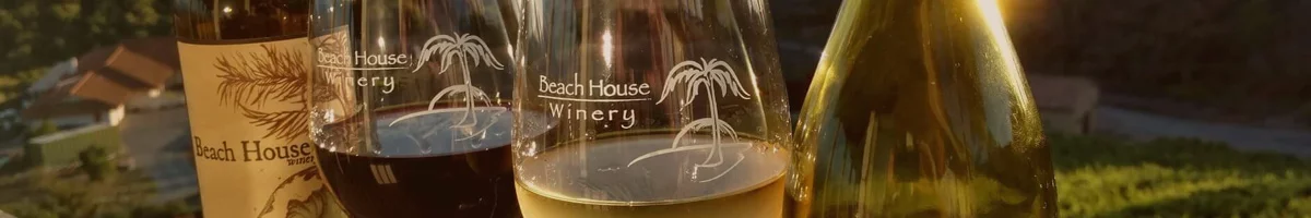 san diego wine tours