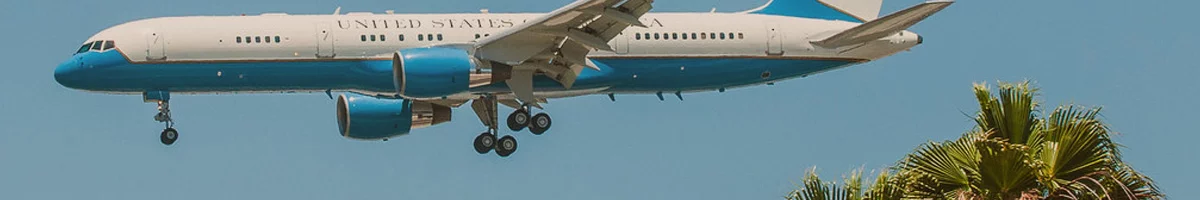 san diego airport arrivals