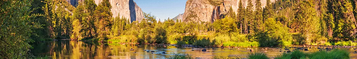 Activities in Mariposa County California