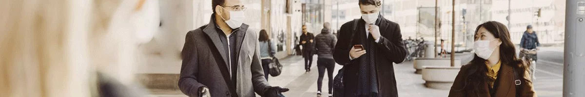 Gradual return to work