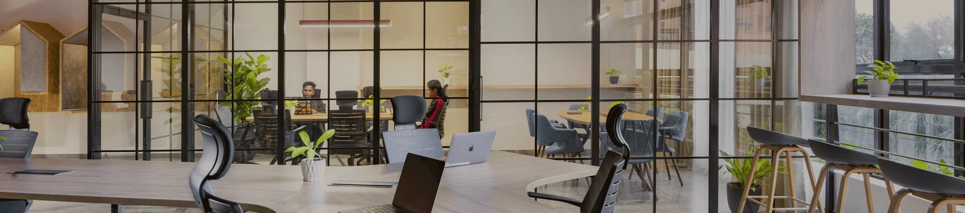 Things to consider for the return to work