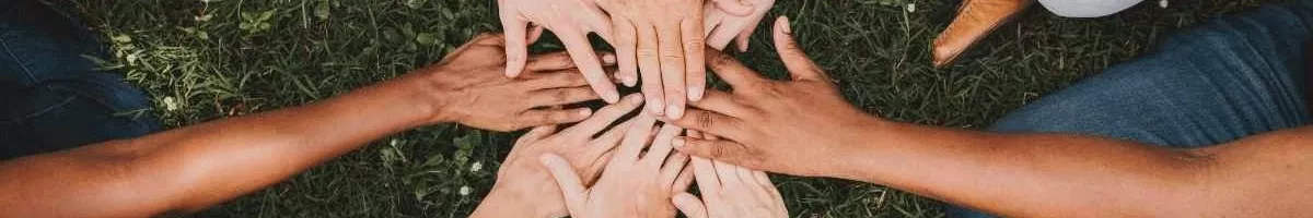 Teamwork at home and in the office