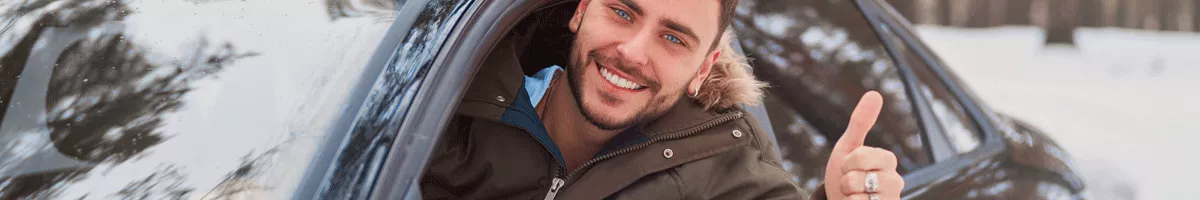 Transportation after the pandemic