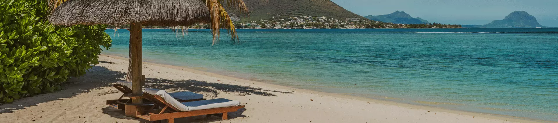 More options than beach in Mexico